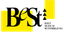 BeSt Klagenfurt Logo