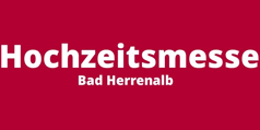 Hochzeitsmesse Bad Herrenalb Logo