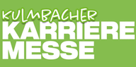 Kulmbacher Karrieremesse Logo