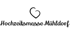 Hochzeitsmesse Mühldorf Logo