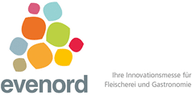 evenord Logo