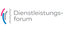 Aachener Dienstleistungsforum Logo