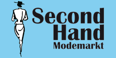 Second-Hand-Modemarkt Hamm Logo