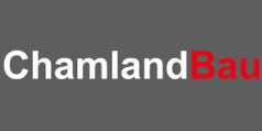 ChamlandBau Logo