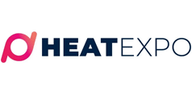 HEATEXPO Logo