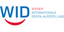 WID Logo