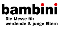 Bambini Mäss Sursee Logo