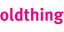 oldthing Sammlerbörse Logo