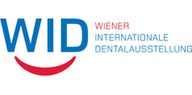 WID Logo