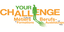 Your Challenge Logo