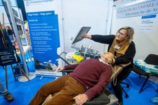 vitawell Göppingen Bild 2