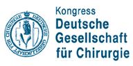 DGCH Leipzig Logo