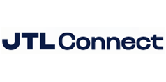 JTL Connect Logo