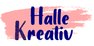 HalleKreativ Logo