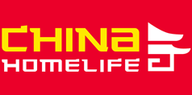 China HomeLife Logo