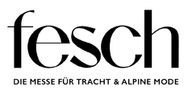 FESCH Logo