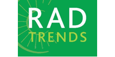 RADTRENDS Logo