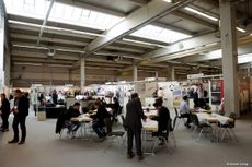 KPA Ulm - Kunststoff Produkte Aktuell Bild 3