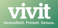 vivit Logo