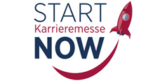 START NOW Magdeburg Logo