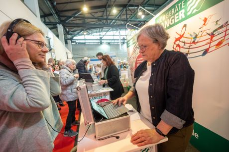 vitawell Göppingen Bild