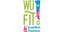 WüFIT Logo