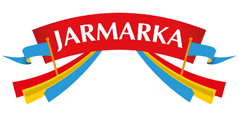 JARMARKA Logo