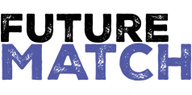 FutureMatch Aachen Logo