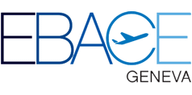 EBACE Logo