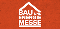 Bau und Energie Essenbach Logo