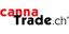 CannaTrade.ch Logo