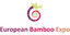 European Bamboo Expo Logo