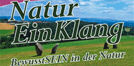 NaturEinKlang Festival Logo