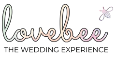 lovebee Frankfurt Logo