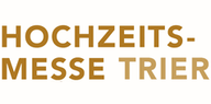 Hochzeitsmesse Trier Logo