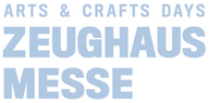 ZEUGHAUSMESSE Logo