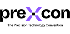 preXcon Logo