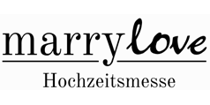 marrylove Logo