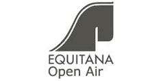 EQUITANA Open Air Neuss Logo