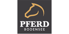 PFERD BODENSEE Logo