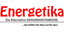 ENERGETIKA Großmehring bei Ingolstadt Logo