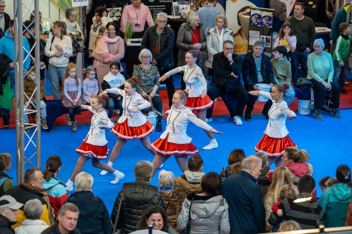 vitawell Göppingen Bild