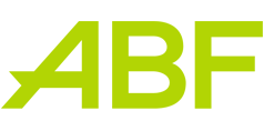 ABF Logo