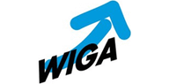 WIGA Logo