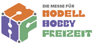 MODELL HOBBY FREIZEIT Logo