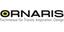 ORNARIS Zürich Logo