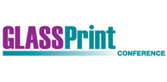 GlassPrint Logo