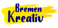 BremenKreativ Logo