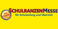 Schulranzenmesse Erding Logo