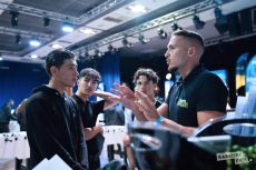 Karriere Kick Bonn Bild 2